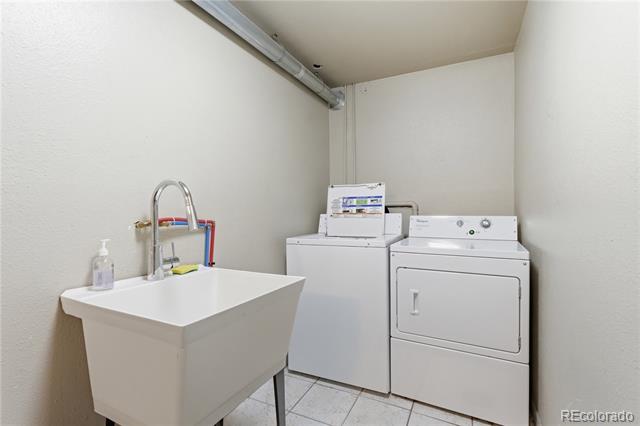 1759 N Gilpin Street Unit: 102