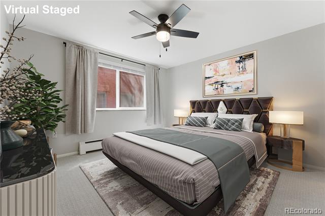 1759 N Gilpin Street Unit: 102