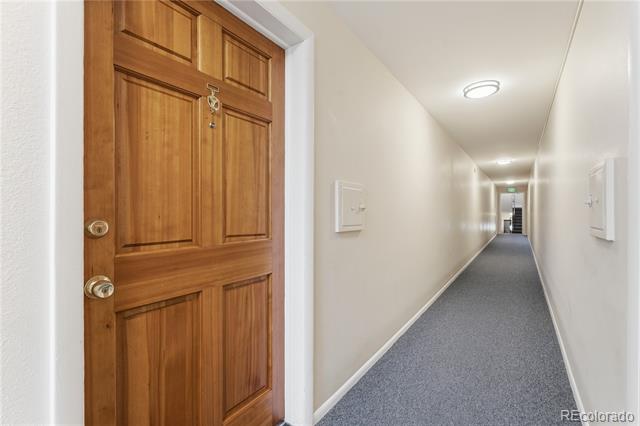 1759 N Gilpin Street Unit: 102