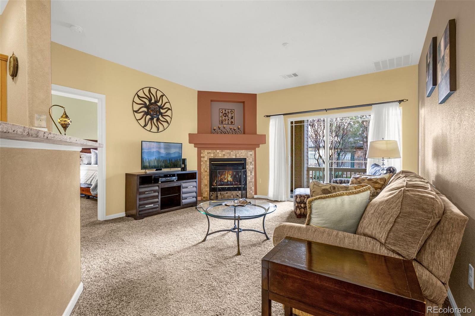 9390 W Chatfield Place Unit: 104
