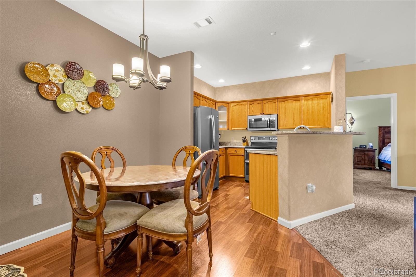 9390 W Chatfield Place Unit: 104