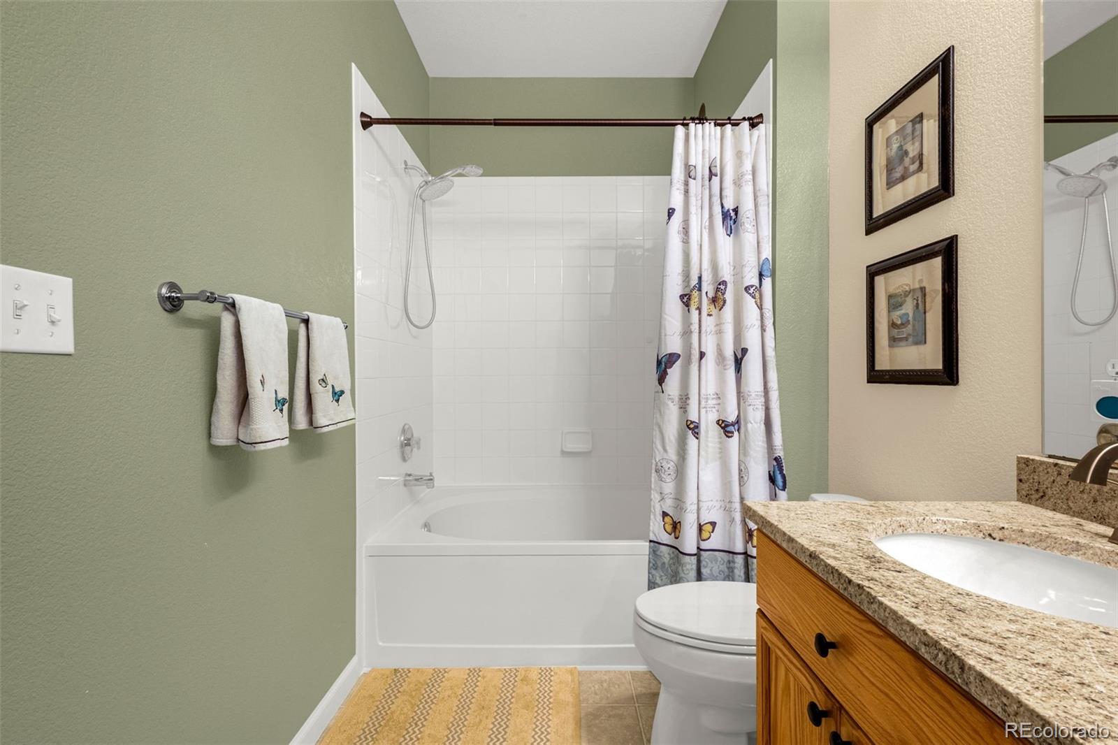 9390 W Chatfield Place Unit: 104