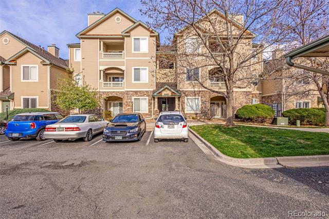 9390 W Chatfield Place Unit 104 Littleton Co Us 80128 Rec6633475