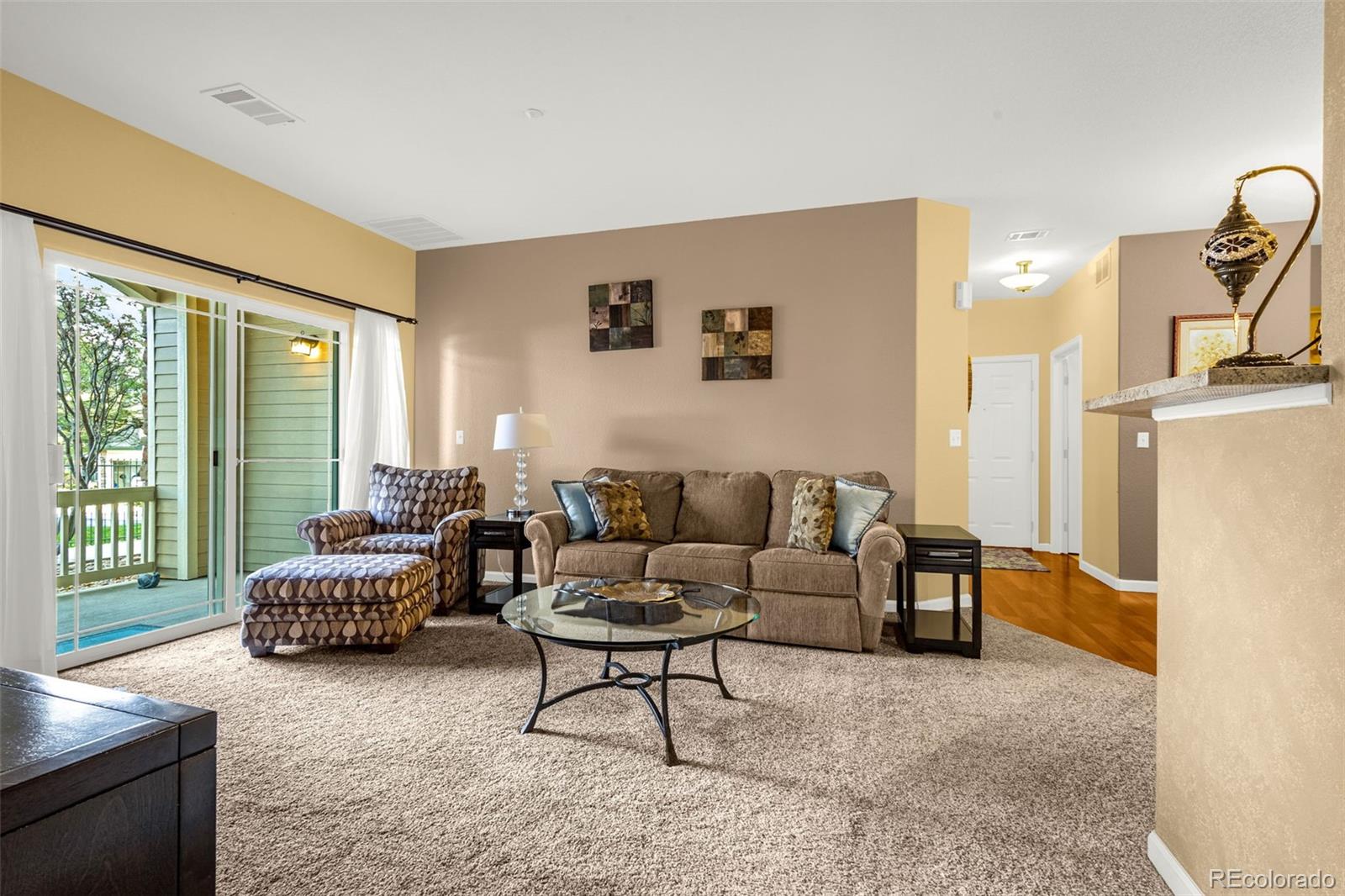 9390 W Chatfield Place Unit: 104