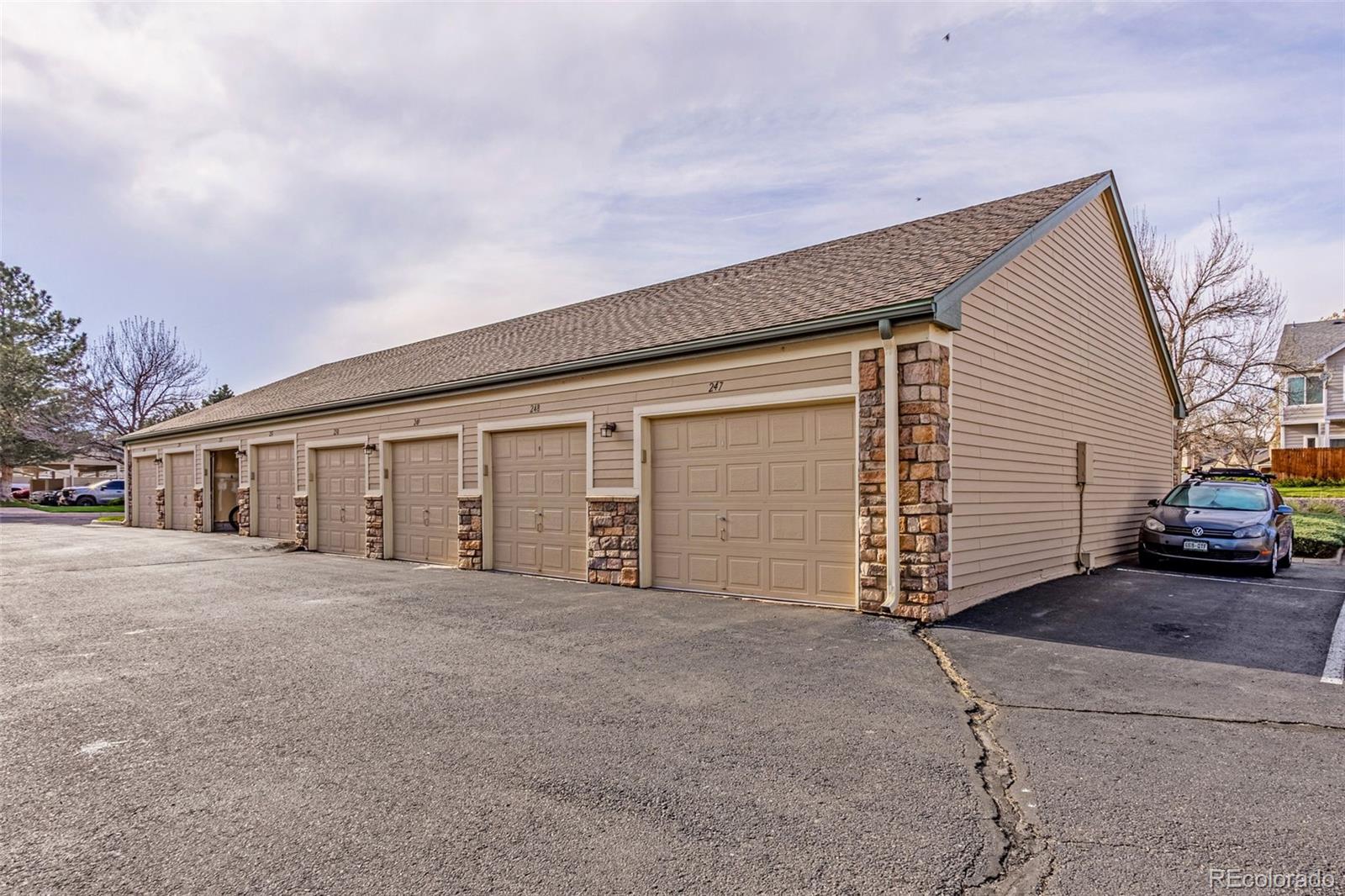 9390 W Chatfield Place Unit: 104