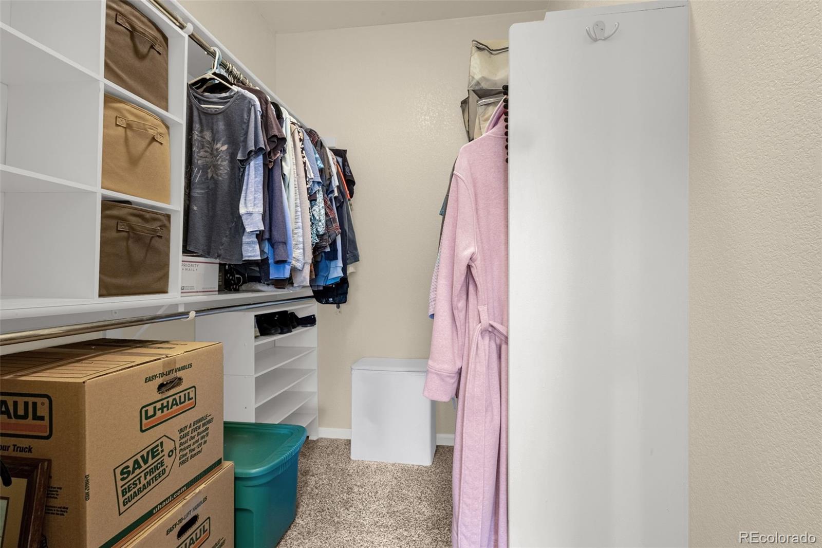 9390 W Chatfield Place Unit: 104