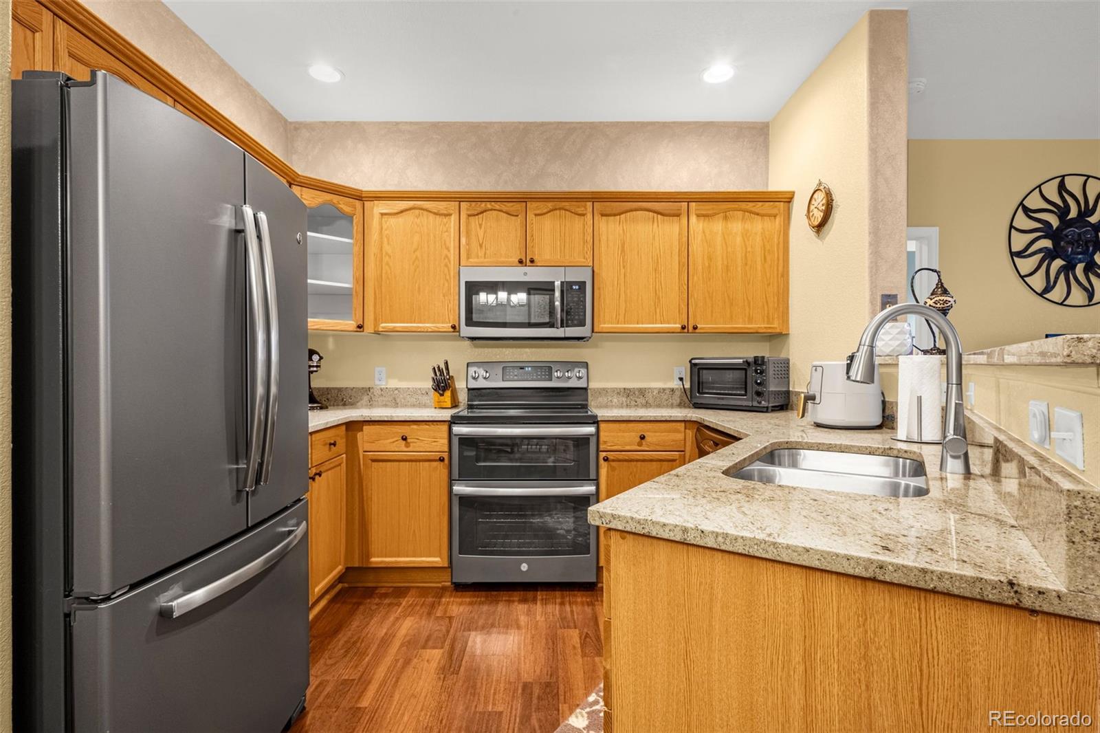 9390 W Chatfield Place Unit: 104