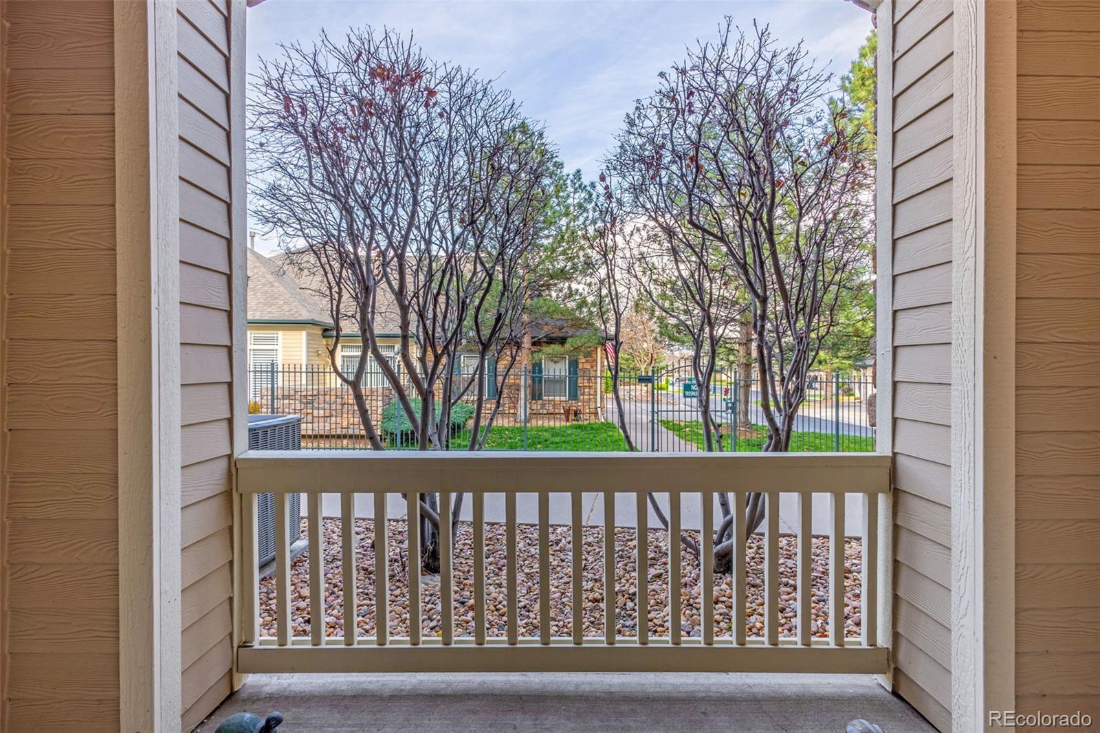 9390 W Chatfield Place Unit: 104