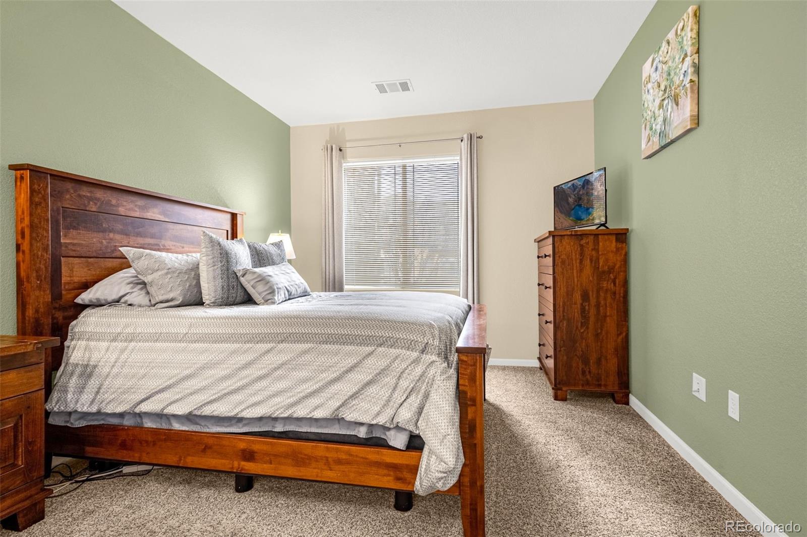 9390 W Chatfield Place Unit: 104