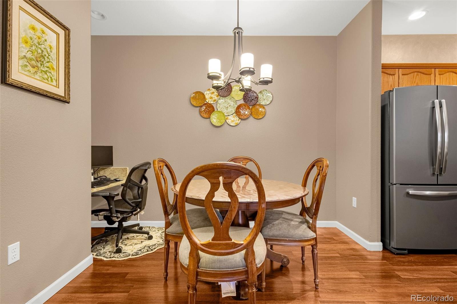 9390 W Chatfield Place Unit: 104