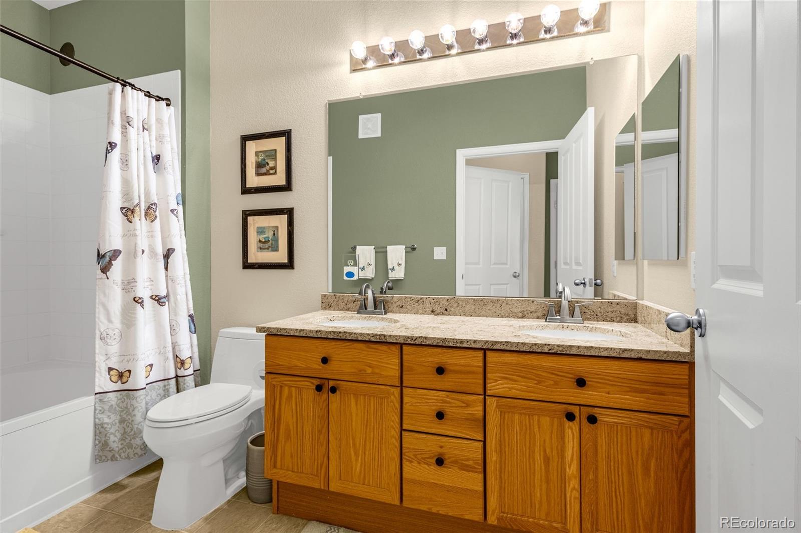 9390 W Chatfield Place Unit: 104