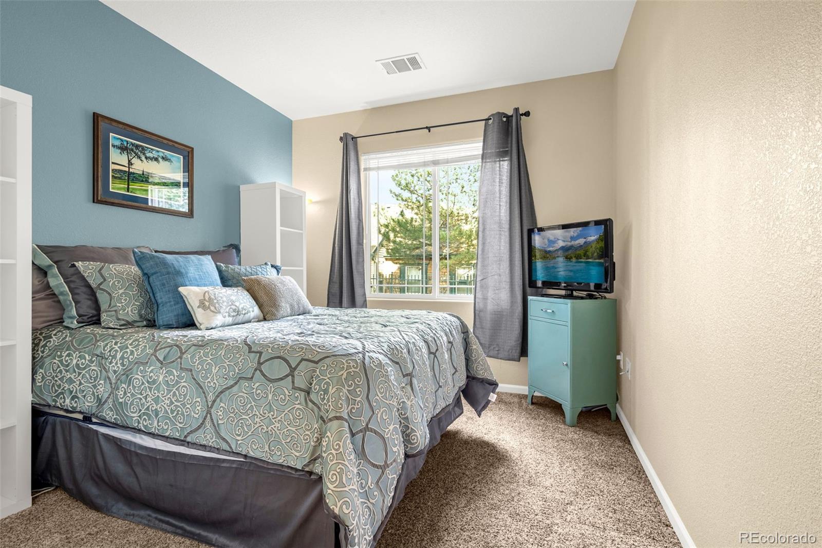 9390 W Chatfield Place Unit: 104