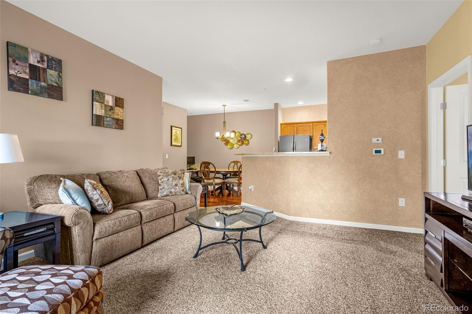 9390 W Chatfield Place Unit: 104
