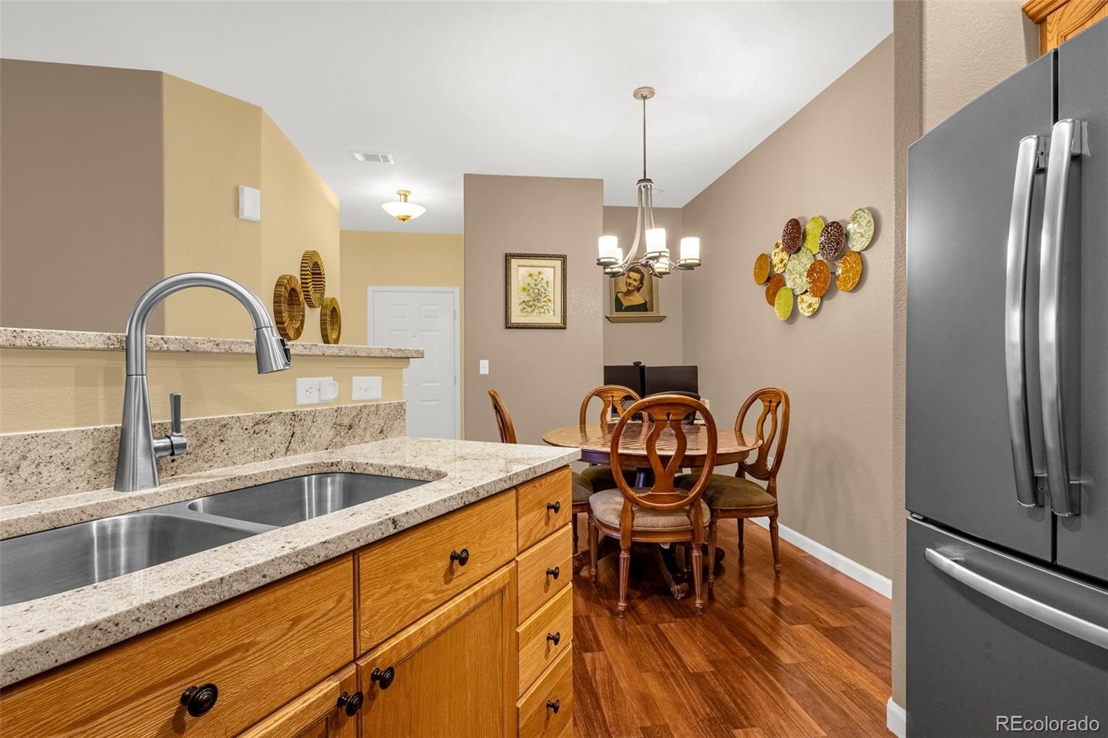 9390 W Chatfield Place Unit: 104