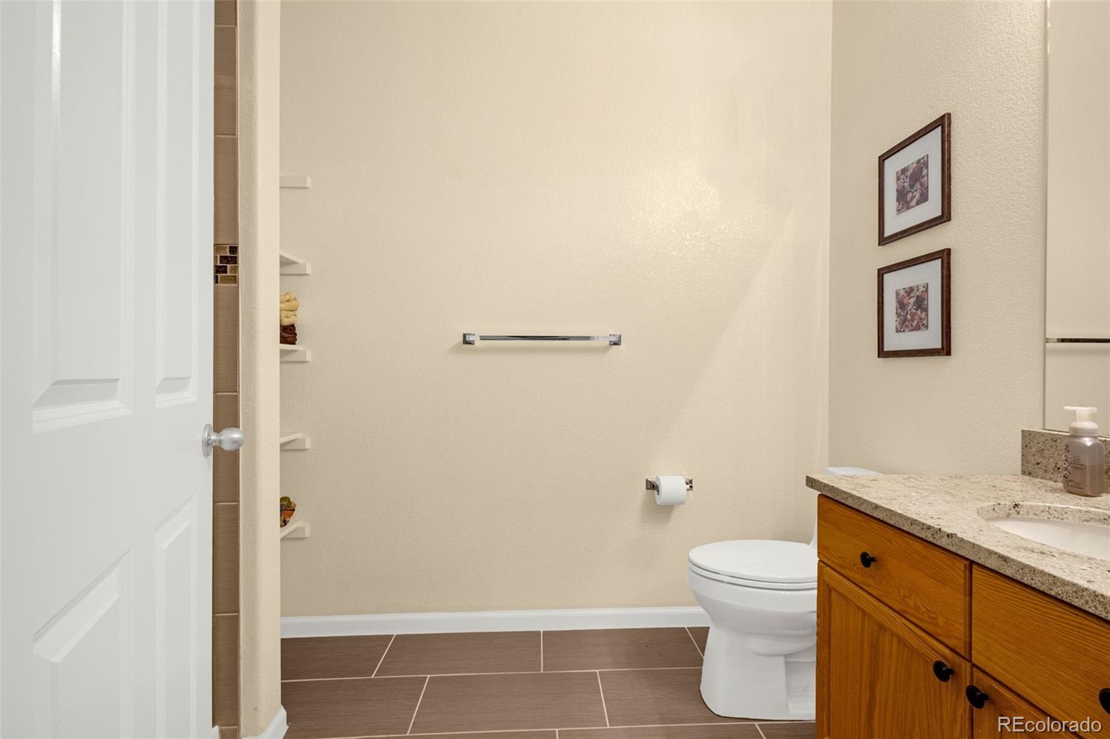 9390 W Chatfield Place Unit: 104