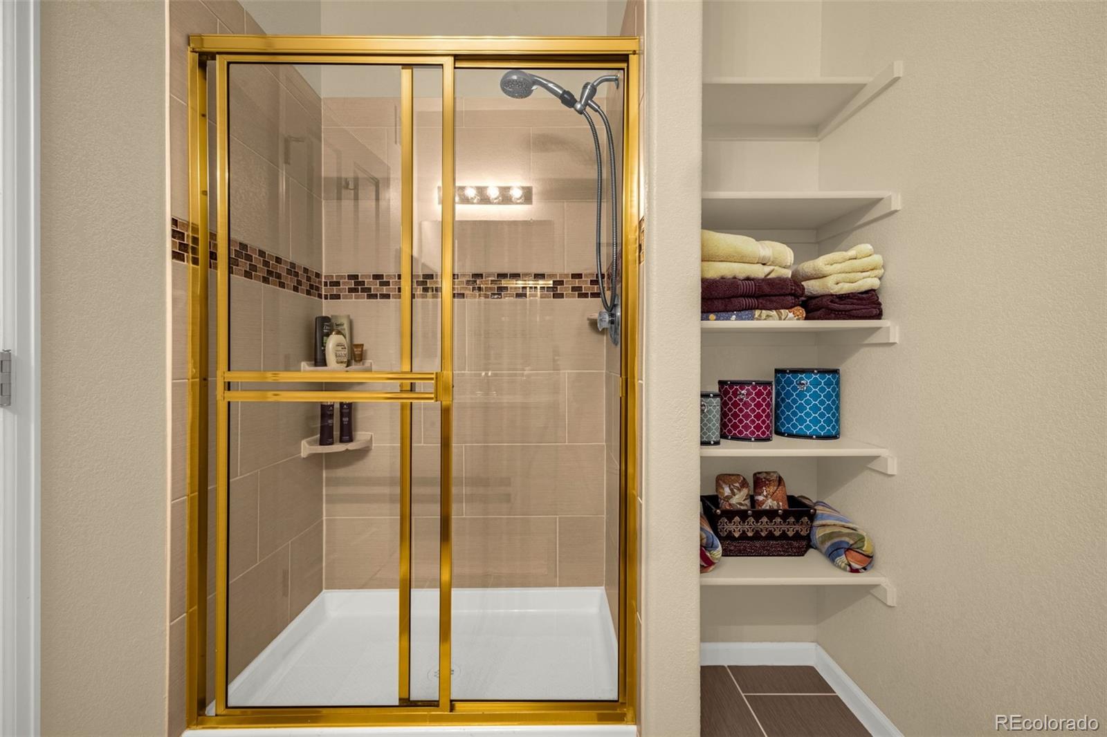 9390 W Chatfield Place Unit: 104