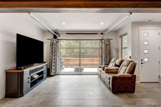 10155 Morrison Road