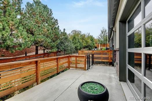10155 Morrison Road