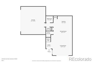 10155 Morrison Road