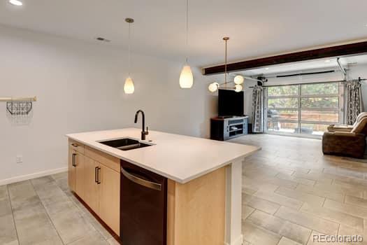 10155 Morrison Road