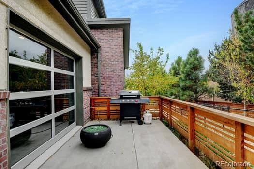 10155 Morrison Road
