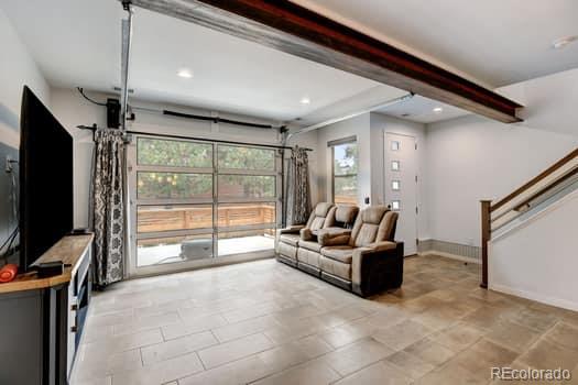 10155 Morrison Road