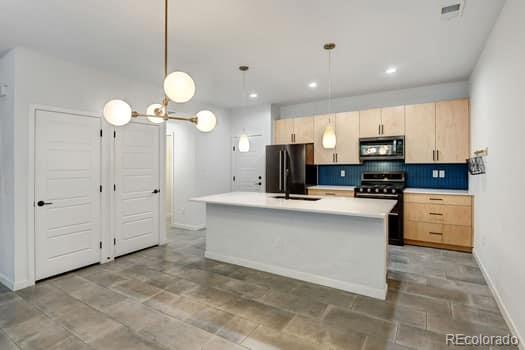 10155 Morrison Road