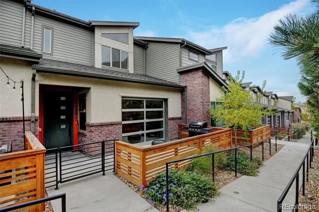 10155 Morrison Road