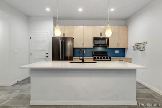 10155 Morrison Road