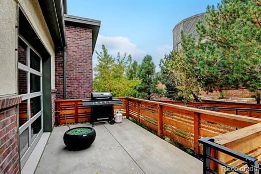 10155 Morrison Road