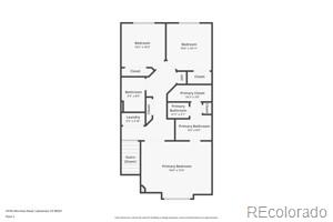10155 Morrison Road