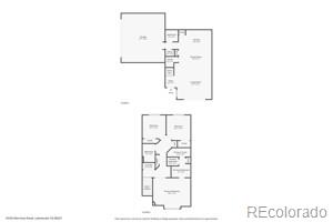 10155 Morrison Road