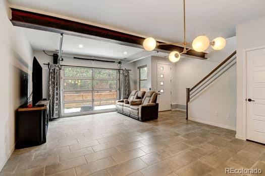 10155 Morrison Road