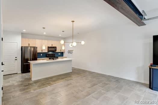 10155 Morrison Road