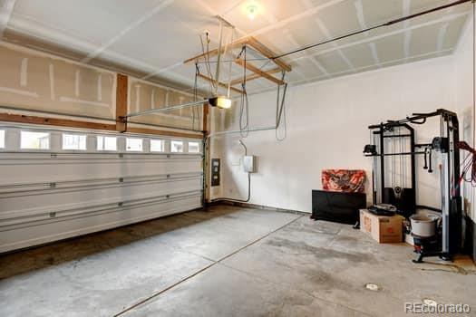 10155 Morrison Road