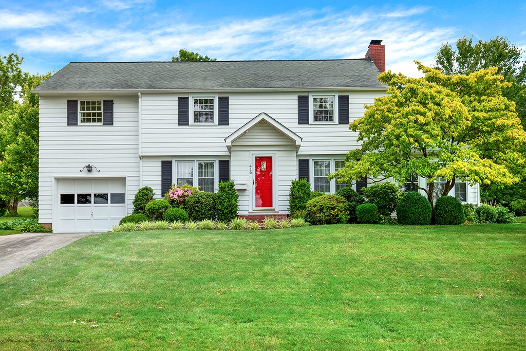 416 Summit Ave