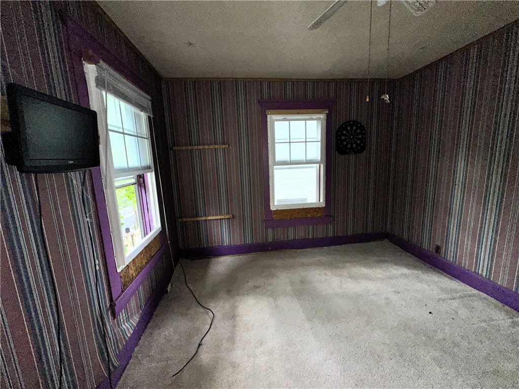 210 N Walnut Street