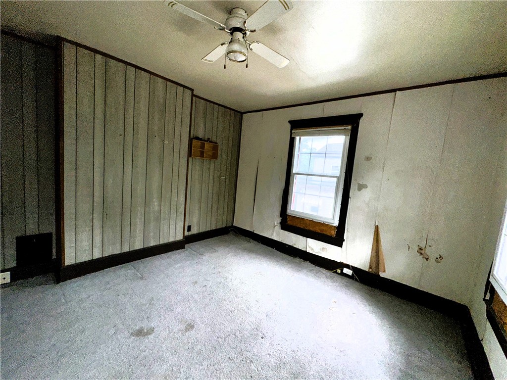 210 N Walnut Street