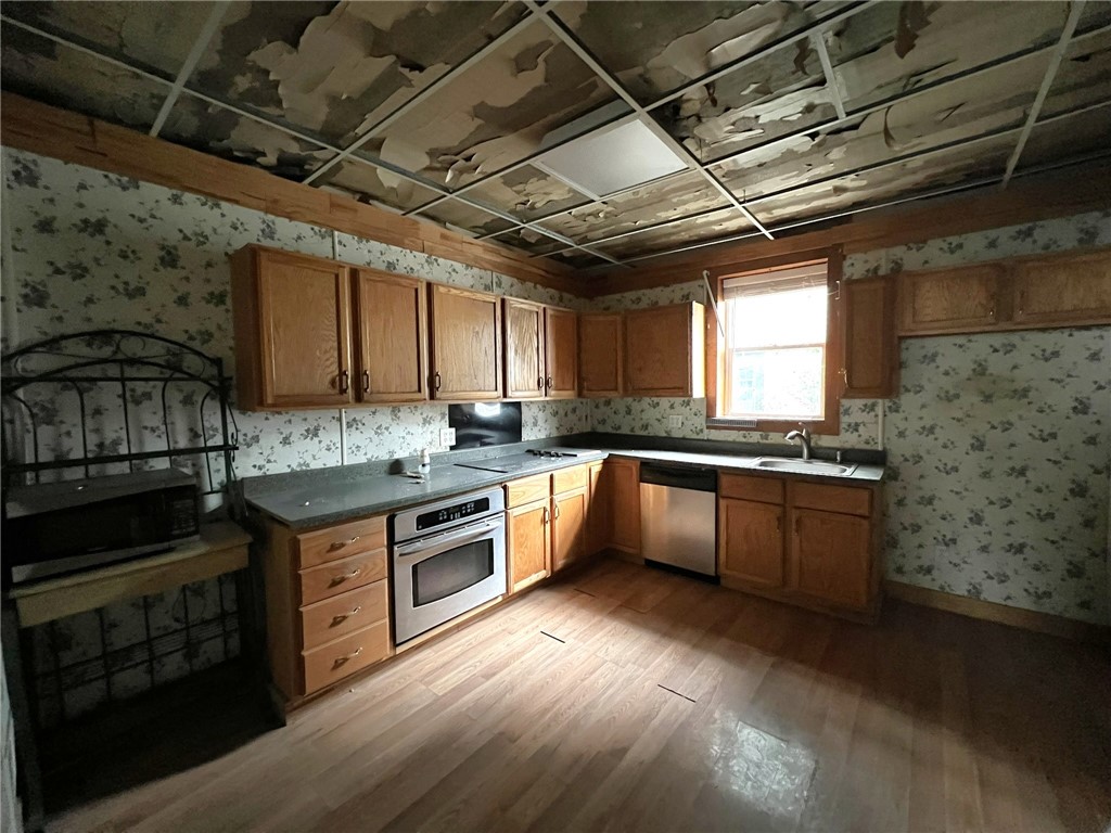 210 N Walnut Street