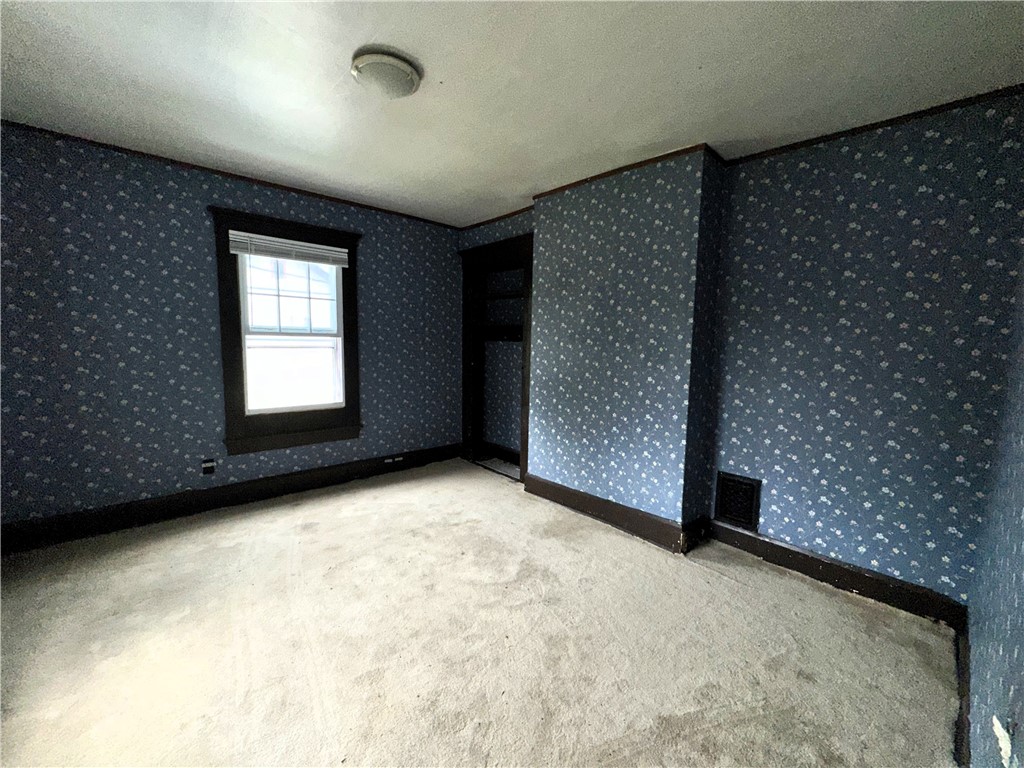 210 N Walnut Street