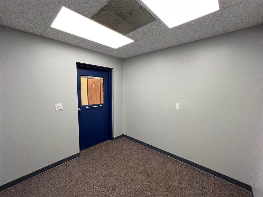 163 N 9th Street