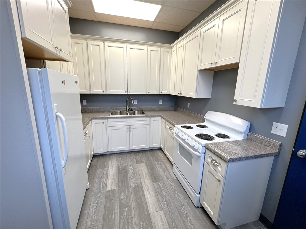 163 N 9th Street