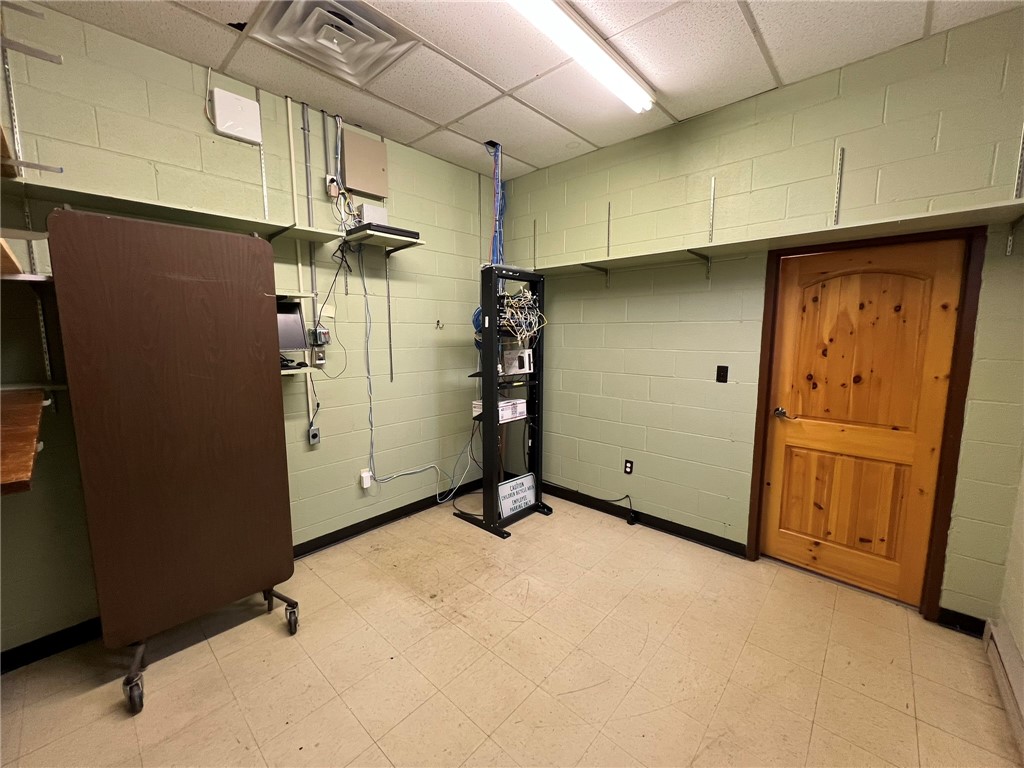 163 N 9th Street