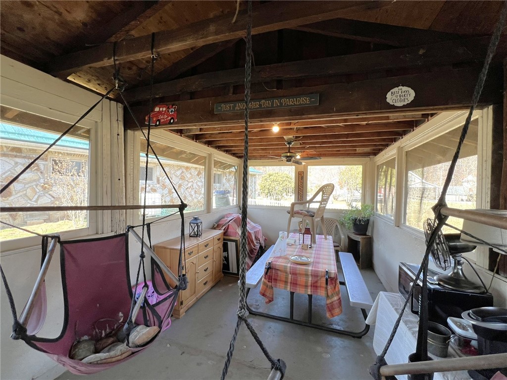 205 Ericas Lane