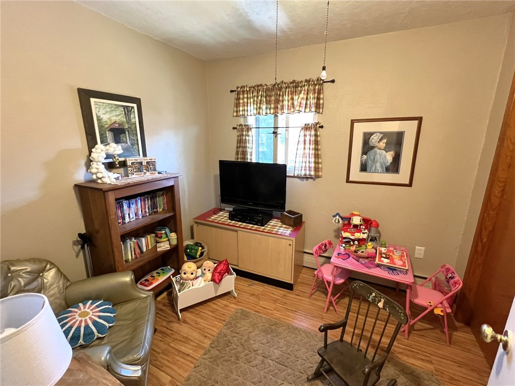 205 Ericas Lane