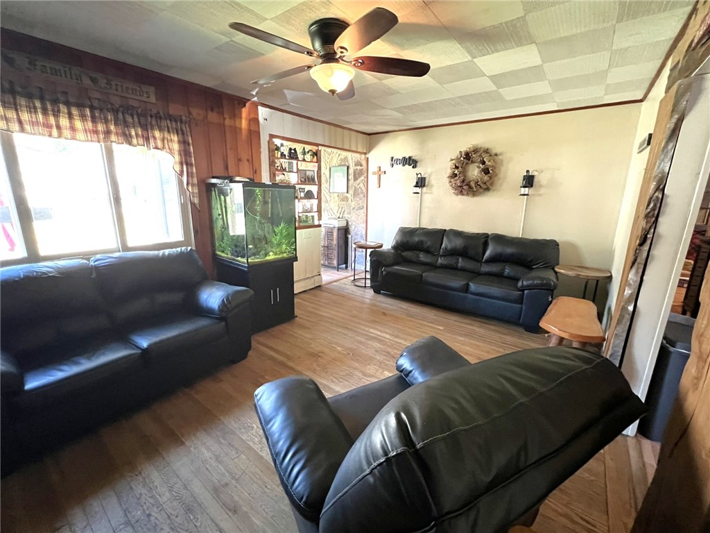205 Ericas Lane