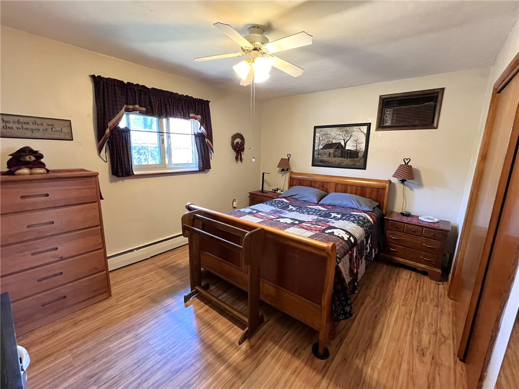 205 Ericas Lane