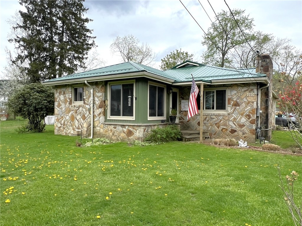 205 Ericas Lane