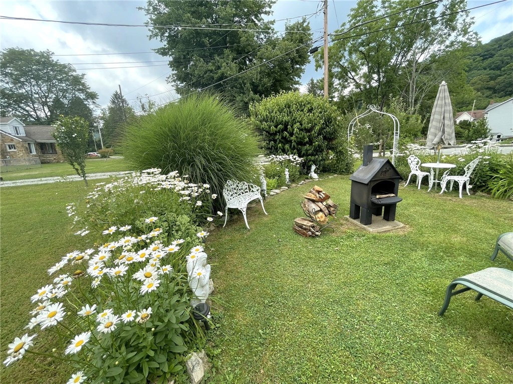 205 Ericas Lane