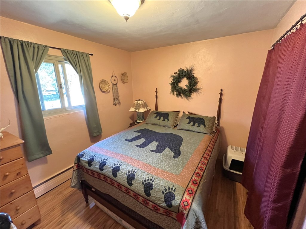 205 Ericas Lane